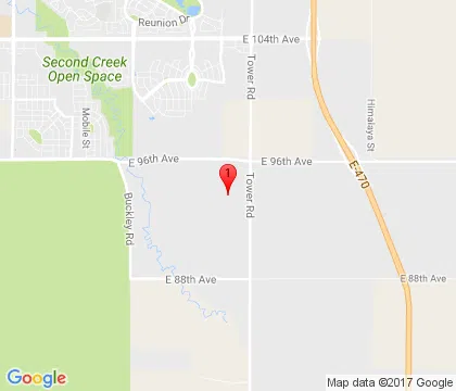 logo-image - commerce-city-co