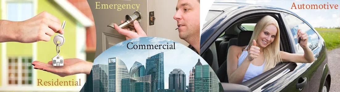 Commerce City Locksmith Store Commerce City, CO 303-218-6764 Commerce City Locksmith Store Commerce City, CO 303-218-6764 - about-us-sec