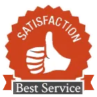 Commerce City Locksmith Store, Commerce City, CO 303-218-6764 Commerce City Locksmith Store, Commerce City, CO 303-218-6764 - icon-satisfaction-1