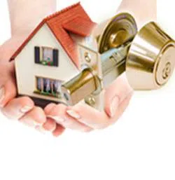 Commerce City Locksmith Store, Commerce City, CO 303-218-6764 Commerce City Locksmith Store, Commerce City, CO 303-218-6764 - residential-new