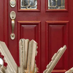 Commerce City Locksmith Store, Commerce City, CO 303-218-6764 Commerce City Locksmith Store, Commerce City, CO 303-218-6764 - residential-sidebar