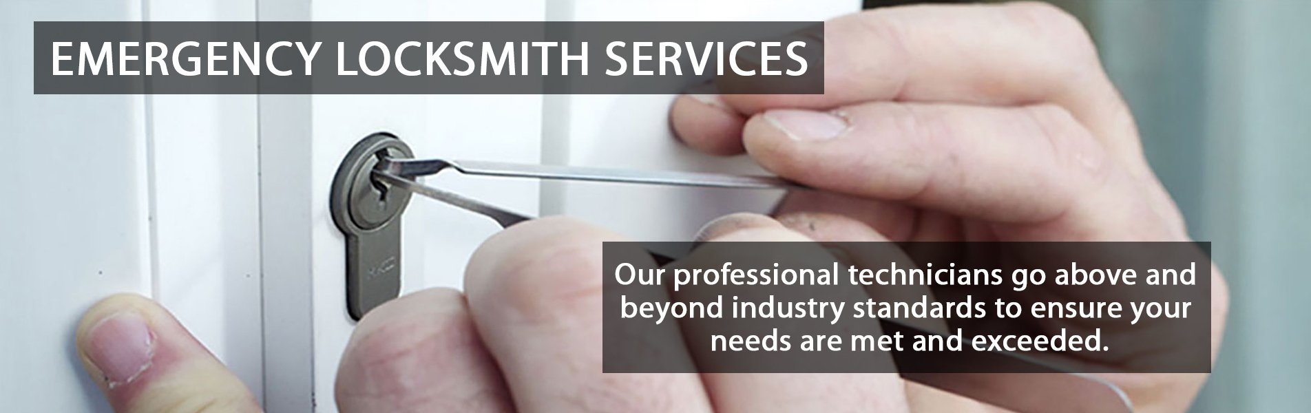 Commerce City Locksmith Store Locksmith Commerce City, CO 3032186764