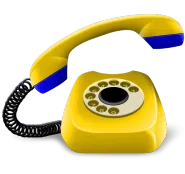 Commerce City Locksmith Store, Commerce City, CO 303-218-6764 Commerce City Locksmith Store, Commerce City, CO 303-218-6764 - yellow-phone